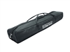 On-Stage SSB6500 Speaker/Microphone Stand Bag