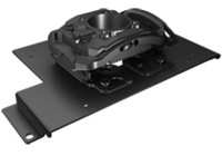 Chief SSM245, Custom Projector Interface Bracket for Mini RPA Elite Mounts