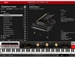 IK Multimedia SampleTank 3 Crossgrade from IK Products (Download)