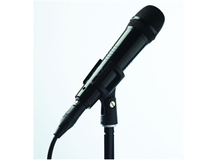 Sontronics STC-80 Handheld Dynamic Microphone