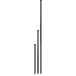 Schoeps STR1000g - 1000mm Vertical Support Rod