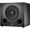 JBL SUB18, SUB 18 Studio subwoofer