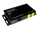 SURGEX SA82 Flat Pak Surge Protector & Power Conditioner