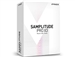 Magix Samplitude Pro X3 (Download)