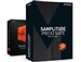 Magix Samplitude Pro X3 Suite Upgrade from v8 and up (Download)