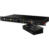 Antelope Audio Satori High-End Monitoring Controller and R4S Remote Control Bundle