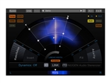 Nugen Audio Stereoizer - stereo enhancement (Download)