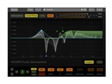 Nugen Audio Stereoplacer (Download)