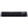 PreSonus StudioLive 32R - 34-Input, 32-Channel Series III Stage Box & Rack Mixer