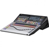 PreSonus StudioLive 32SC Series III S 32-Channel Subcompact Digital Mixer/Recorder/Interface