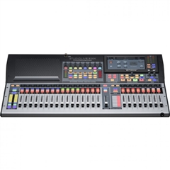 PreSonus StudioLive 32SX Series III S 32-Channel Compact Digital Mixer/Recorder/Interface