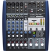 PreSonus StudioLive AR8c USB Type-C 8-Channel Hybrid Performance and Recording Mixer