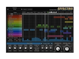 Sugar Bytes Effectrix Tool for Sequenced Sound Manipulations