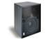 Bag End TA5000-I Black Installation Loudspeaker w/ Flying Points
