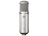 Golden Age Projects TC-1 Tube Multi Pattern Microphone