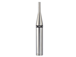 Earthworks TC20 Omni Condenser Microphone