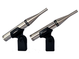 Earthworks TC20mp Matched Pair of TC20 Microphones