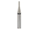 Earthworks TC25 Omni Condenser Microphone