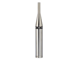 Earthworks TC25 Omni Condenser Microphone