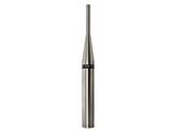 Earthworks TC30 Omni Condenser Microphone