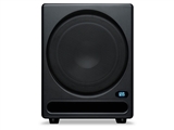 Presonus Temblor T10 - 10" Active Subwoofer