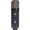 Chandler TG Microphone Solid-State Large Diaphragm Condenser Microphone