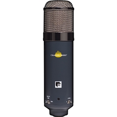 Chandler TG Microphone Solid-State Large Diaphragm Condenser Microphone