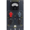 Chandler Limited TG OPTO Mono compressor, 500 Series,EMI/Abbey Road Studios