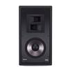 Klipsch THX-8000-S IN Wall Speaker