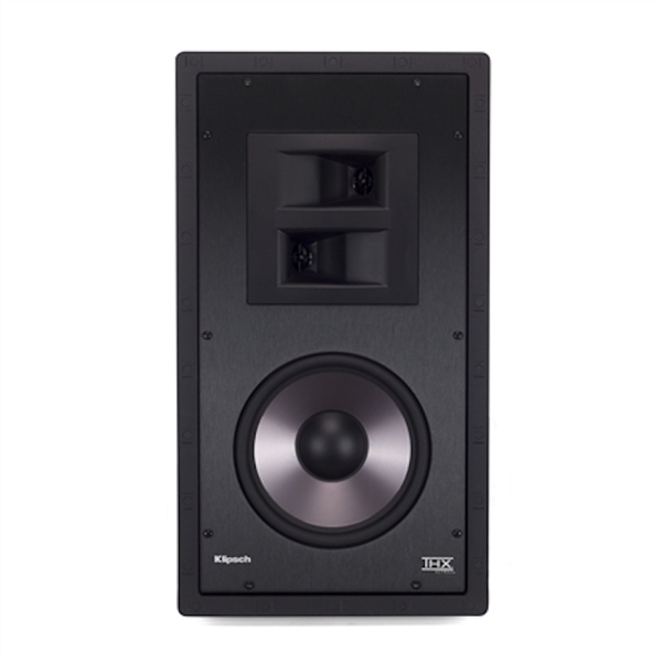 Klipsch THX-8000-S IN Wall Speaker