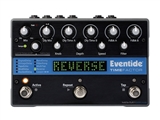 Eventide TimeFactor - Delay Effects