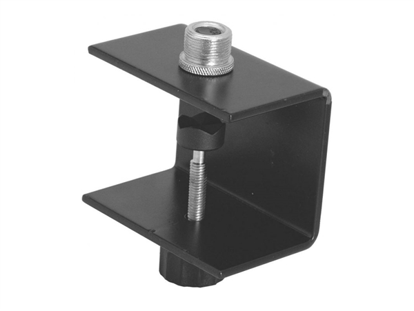 On-Stage TM03 Table Top Mic Clamp