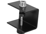 Windtech TMC-3 - table mount clamp