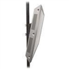 Chief TPM2000B