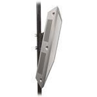 Chief TPM2000B