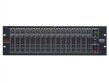 dbx TR1616 16x16 Blu link Performance I/O