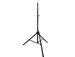 Ultimate Support TS-88B Tall Tripod Speaker Stand