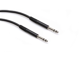 Hosa TTT-124 - TT balanced to TT balanced - 2Hosa TTT-124 - TT balanced to TT balanced - 24 in. patch cable,Hosa_Technology_TTS_102_TT_Male_to_TT