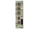 Tonelux TX5C Compressor Module for 500 series