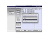 Zynaptiq TimeFactory 2