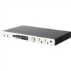 Prism Titan Multichannel audio Interface with PTHDX I/O included