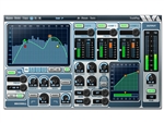 Wave Arts TrackPlug DSP AAX (Download)