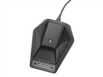 Audio-Technica U851A Cardioid Condenser Boundary Microphone