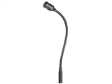 Audio-Technica U855QL - Cardioid dynamic gooseneck Microphone