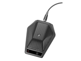 Audio-Technica U891RCX - Cardioid Condenser boundary Microphone with local or remote switching