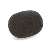 DPA Microphones UA0896 Windscreen for 0.75" (19mm) Microphones