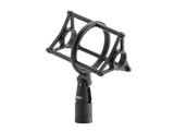 DPA UA0897, Shock Mount