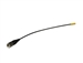 UA700 Omnidirectional Whip Antenna (470-530 MHz), Shure