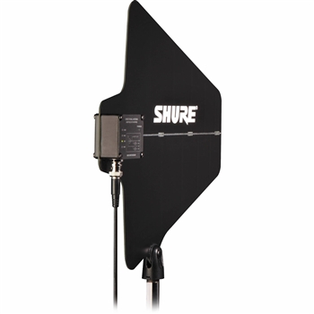 Shure UA874 Active Directional antenna