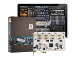 Universal Audio UAD-2 QUAD Core PCI-E
